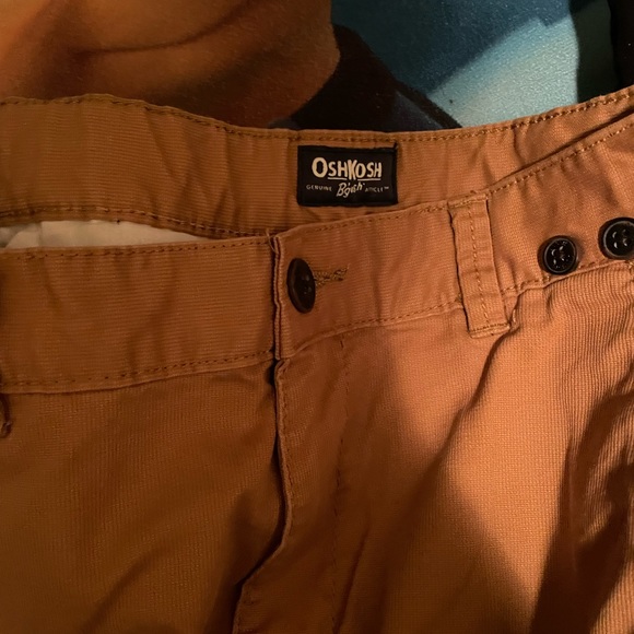 All of these in the bundle are in great condition and most are name brands - Picture 6 of 7